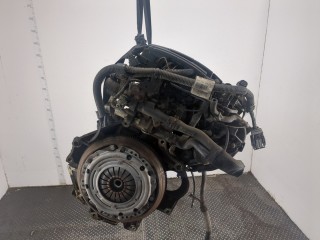 Двигатель (ДВС), ориг. номер R1500098, 93188485, C1500098, Opel Zafira B 2005-2008