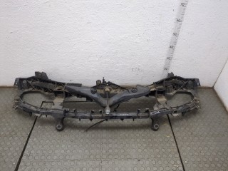 Рамка передняя (телевизор) Ford C-Max 2007-2010, 1508632