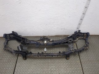 Рамка передняя (телевизор) Ford C-Max 2003-2007, 1508632