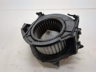 Двигатель отопителя (моторчик печки) Audi A6 2004-2008, 2.7 л, МКПП, 4F0820020A