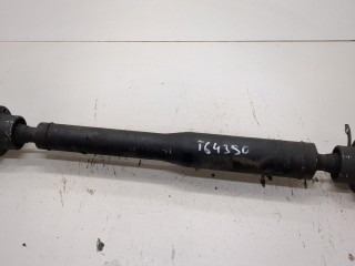 Кардан передний, Land Rover Range Rover Sport 2005-2009