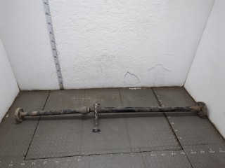 Кардан задний Volkswagen Tiguan 2011-2019, МКПП, 5N0521101E