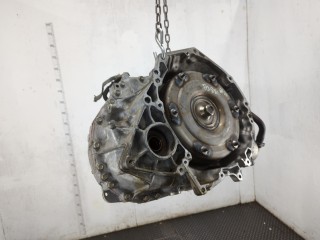 КПП - автомат (АКПП) Mini Countryman (F60) 2016-2020, 24009423608