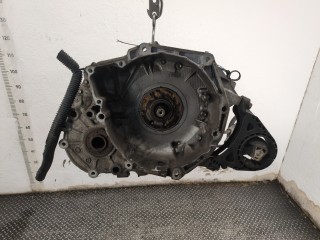 КПП - автомат (АКПП) Opel Insignia 2008-2013, 701161
