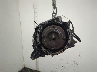 КПП - автомат (АКПП) Mazda 3 2006-2009, FNK803000