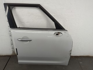 Замок двери правый передний Mini Countryman (F60) 2016-2020, 51217281934
