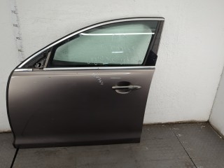 Замок двери левый передний Jaguar XJ 2009-2015, 6W8A21813GD