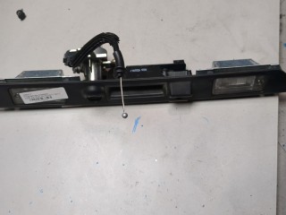 Подсветка номера, ориг. номер 8K0980551B, 8E0943021B, 8E0943022B, 4E0827574H3FZ, Audi A8 2009-2014