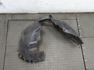 Защита арок (подкрылок) правая передняя, Ford Focus 2004-2008
