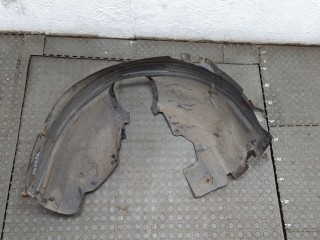 Защита арок (подкрылок) правая передняя, Ford Focus 2004-2008
