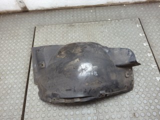 Защита арок (подкрылок) правая передняя Opel Astra 2006-2014, 1106029