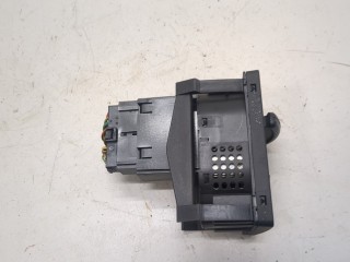 Переключатель света Ford Kuga 2008-2013, 7M5T13A024BA