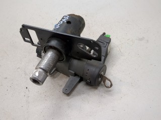 Замок зажигания Volvo S80 2003-2006, 31253392