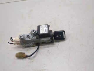 Замок зажигания, Opel Astra 1998-2009