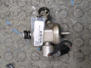 ТНВД Audi A3 2008-2013, 1.8 л, бензин, 06H127025N