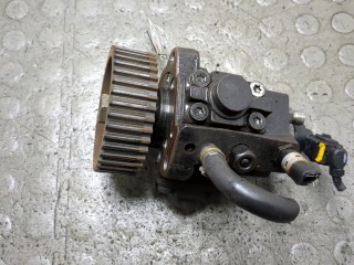 ТНВД Opel Insignia 2008-2013, 2.0 л, дизель, 55597787