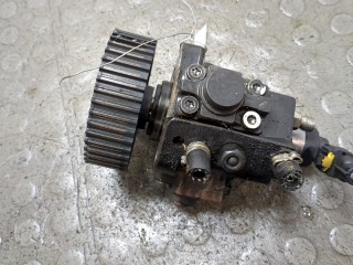 ТНВД Opel Zafira B 2005-2008, 1.9 л, дизель, 0445010155