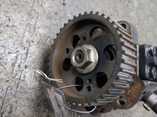 ТНВД, ориг. номер 93190245, Opel Astra 1998-2009