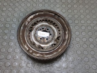 Маховик Skoda Yeti 2009-2014, 1.2 л, бензин, 03F105266
