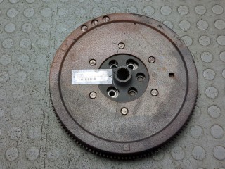 Маховик Audi A6 2008-2011, 03L105317
