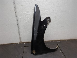 Крыло правое переднее Volvo S40 2003-2007, 31278845
