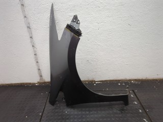 Крыло правое переднее Honda Insight 2009-2011, 60211TM8A00ZZ
