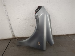 Крыло левое переднее, Opel Astra 2006-2014