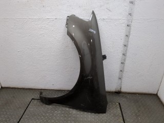 Крыло левое переднее Audi A3 2008-2013, 8P0821105G