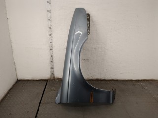 Крыло правое переднее Jaguar X-Type 2001-2008, C2S10230