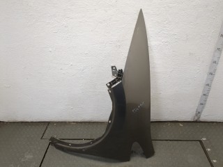 Крыло левое переднее Honda Civic 2003-2005, 60260SMGE00ZZ