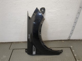 Крыло правое переднее Ford Kuga 2008-2013, 1633114