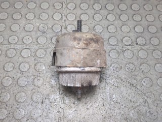 Подушка крепления двигателя Audi A6 1994-1997, 4F0199382