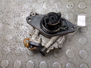 Насос вакуумный Opel Corsa 2006-2011, 1.3 л, дизель