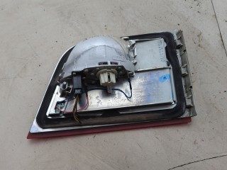 Фонарь крышки багажника правый, ориг. номер 63217295340, 7295340, BMW X5 E70 2006-2010