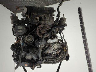 Компрессор кондиционера, ориг. номер 8837030021, Lexus GS 2004-2007
