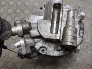 Компрессор кондиционера, ориг. номер 92600BB60A, Nissan Qashqai 2010-2013