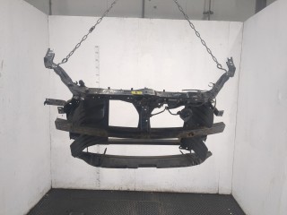 Сигнал (клаксон), Nissan Qashqai 2006-2010