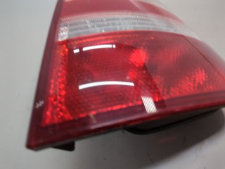 Фонарь (задний) правый, Skoda Fabia 2004-2007
