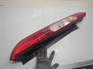 Фонарь (задний) левый Ford Focus 2004-2008, 1420451