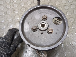 Насос гидроусилителя руля (ГУР), ориг. номер 6C113A674AC, 1805241, 1853489, Ford Transit 2006-2014