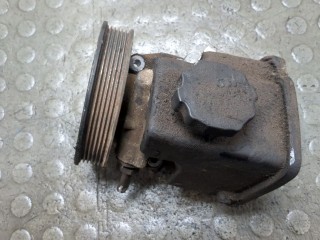 Насос гидроусилителя руля (ГУР) Mercedes Vito W639 2003-2010, левый руль, A0034667101