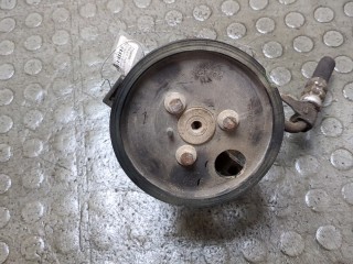 Насос гидроусилителя руля (ГУР), ориг. номер 9805820980, Peugeot Boxer 2006-2014