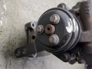 Насос гидроусилителя руля (ГУР), ориг. номер 1357629, Ford Mondeo 2003-2007