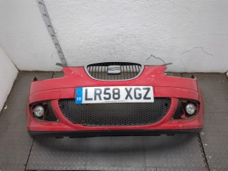 Фара противотуманная (галогенка) правая Seat Altea 2004-2009, 5P0941704