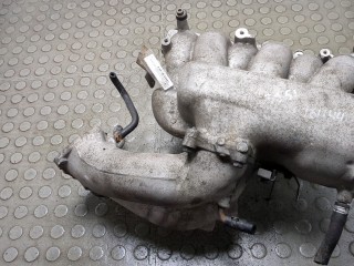 Коллектор впускной Nissan Murano 2002-2008, 3.5 л, бензин