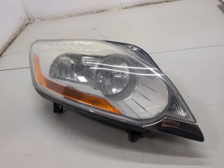 Фара (передняя) правая Ford Kuga 2008-2013, 1717361