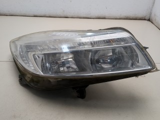 Фара (передняя) правая Opel Insignia 2008-2013, 22831925