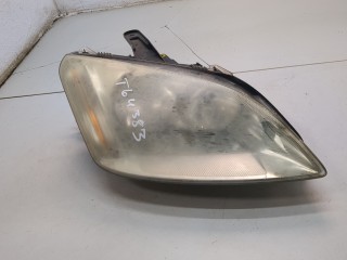 Фара (передняя) правая Ford C-Max 2003-2007, 3M5113005BH