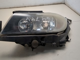 Фара (передняя) левая BMW 3 серия 2001-2006, 63116942723