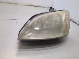 Фара (передняя) левая Ford C-Max 2003-2007, 3M5113006BH